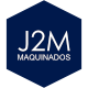 J2M Maquinados